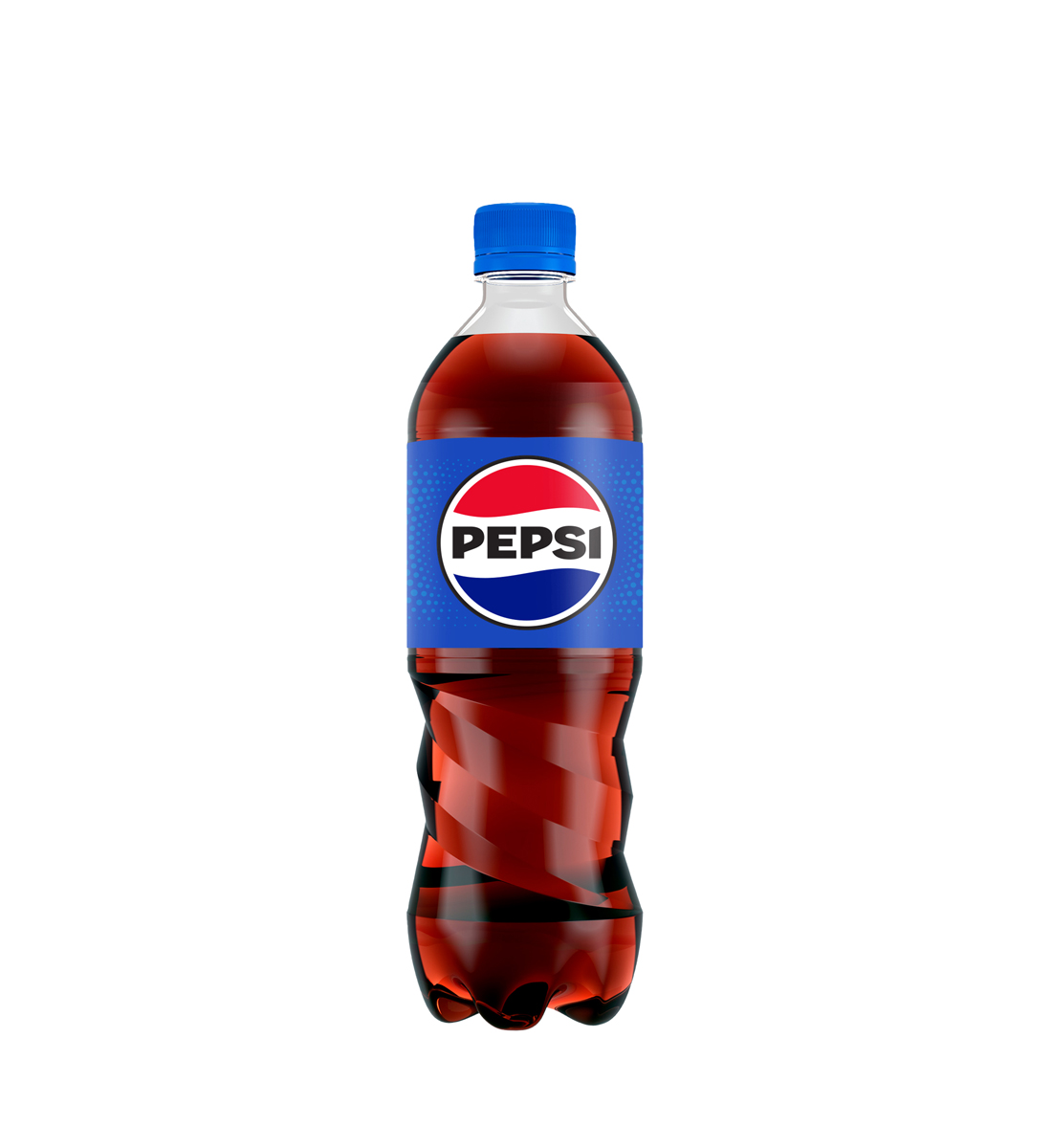 Pepsi Cola 0.5L